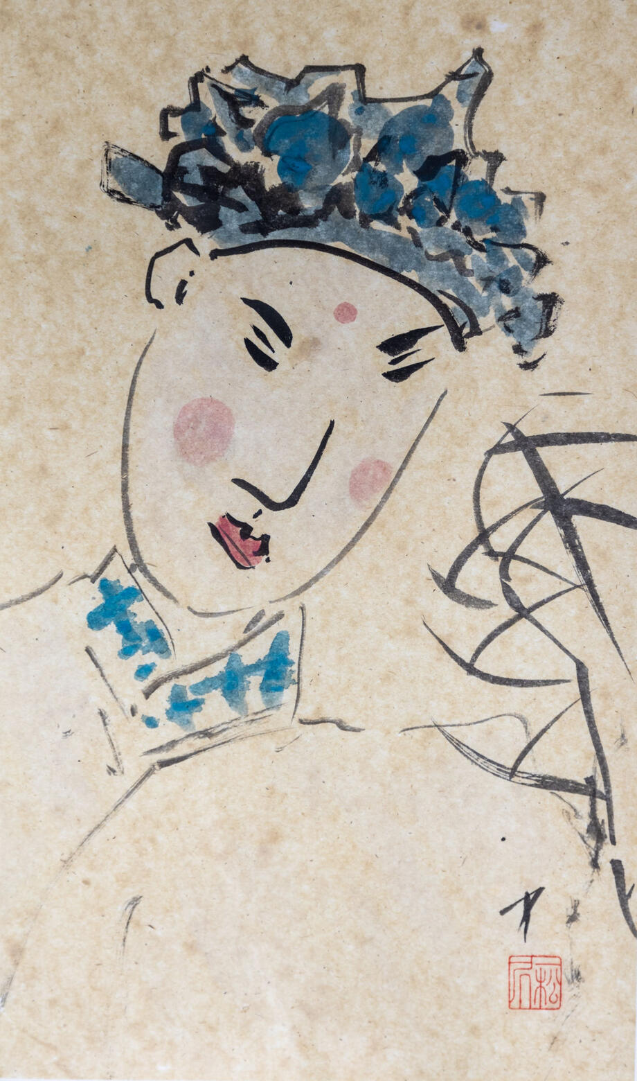 Kun Opera