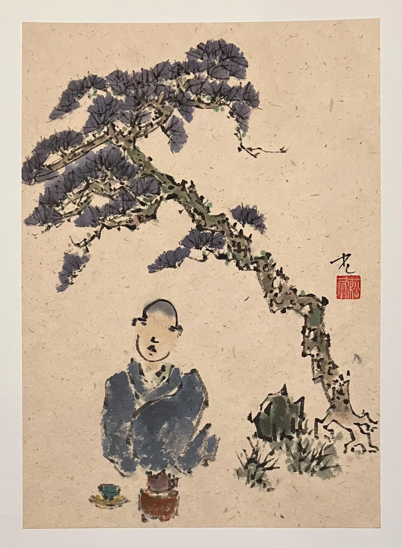 Untitled Untitled