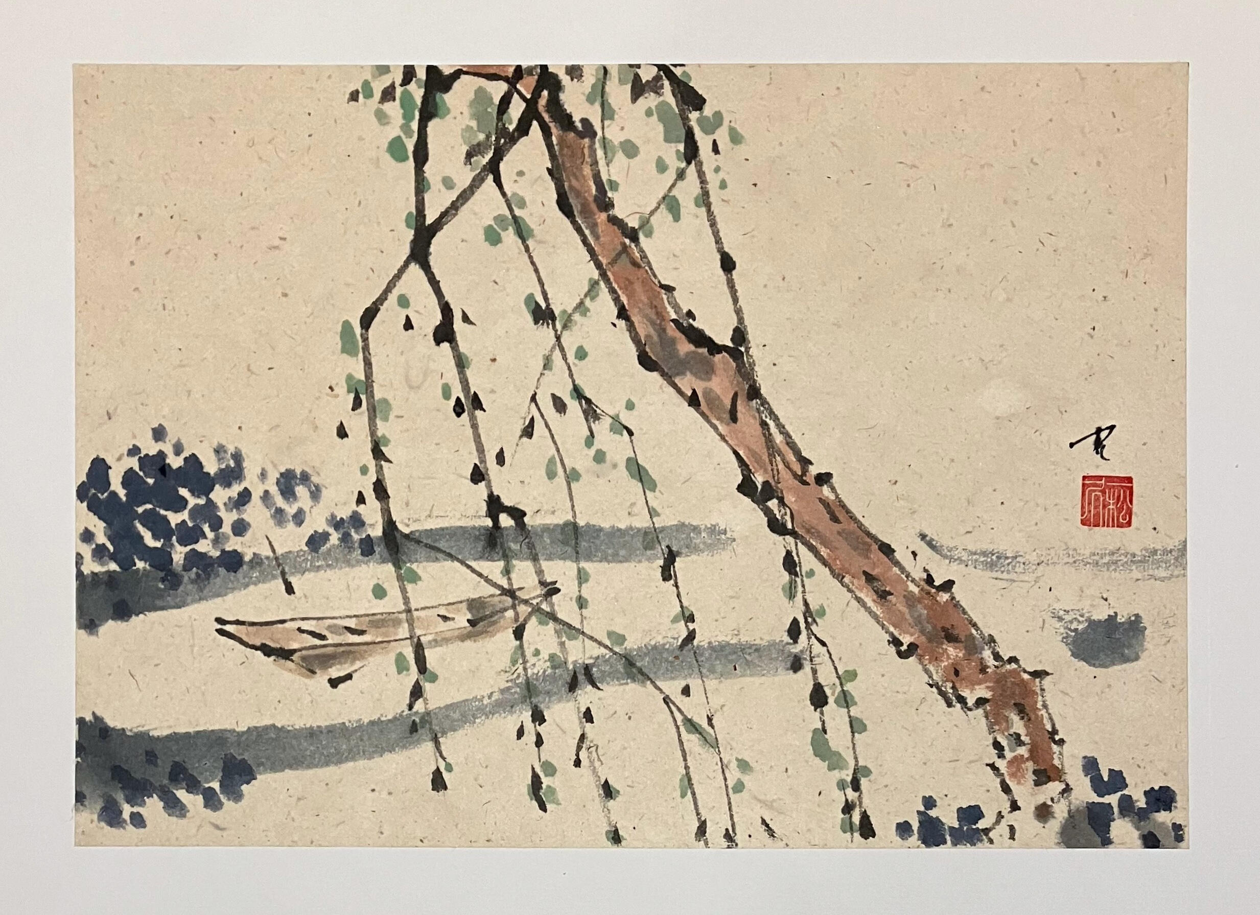 Untitled Untitled