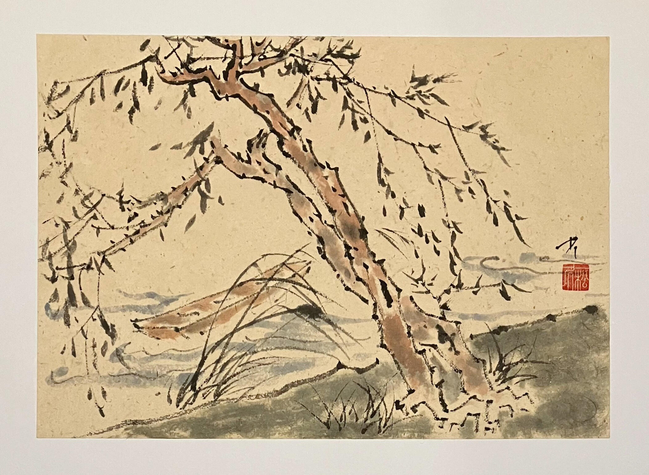 Untitled Untitled