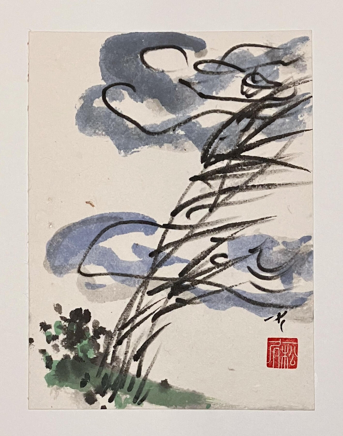 Untitled Untitled