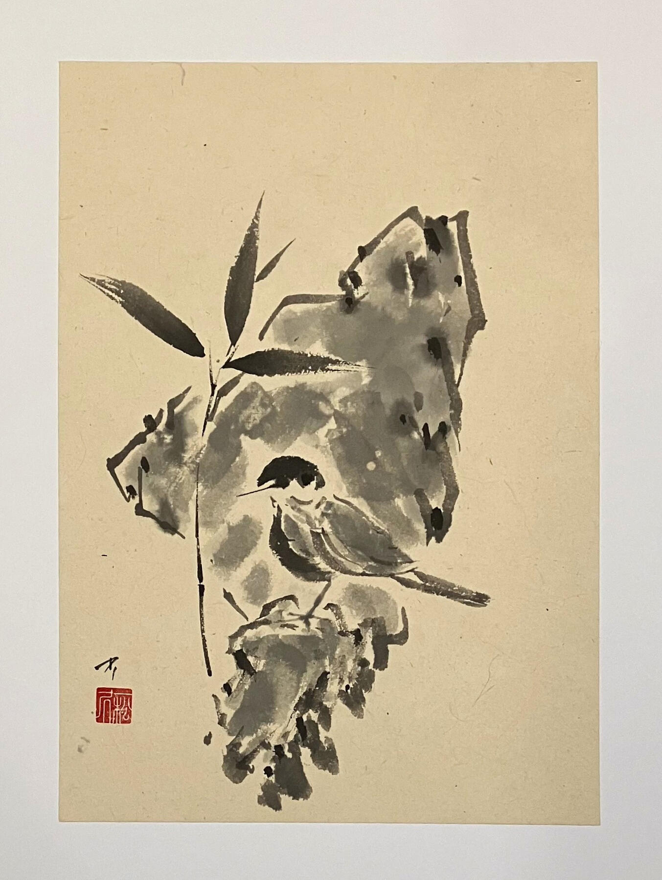 Untitled Untitled